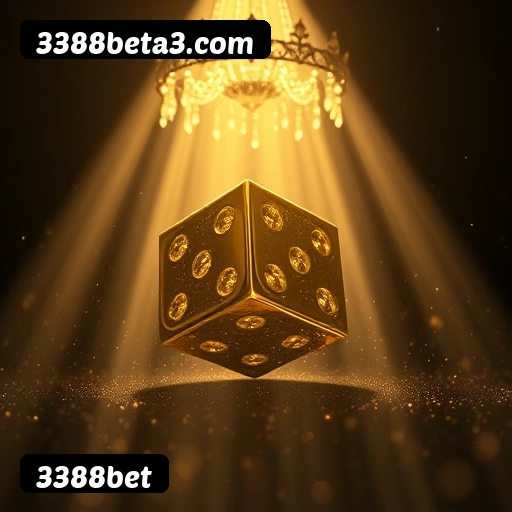 Vantagens exclusivas 3388bet para jogadores brasileiros - São Paulo, Rio, BH