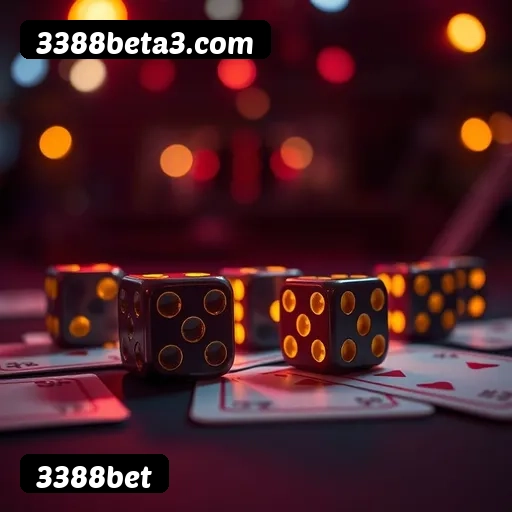 Requisitos do APK da 3388bet para Android