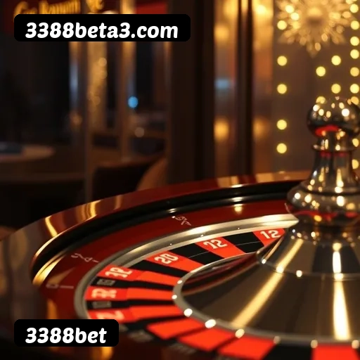 Estatísticas de bônus da 3388bet em São Paulo, Rio de Janeiro e Brasília