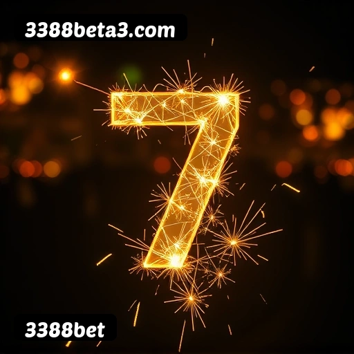 3388bet bônus R$5.000 + 500 giros - Rollover 35x, prazo 30 dias, 38% taxa conversão