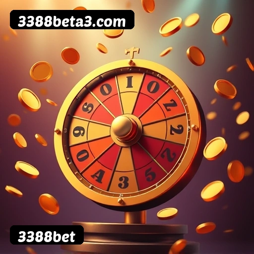 FAQ 3388bet Brasil - Perguntas frequentes sobre bônus, PIX, RTP, APP mobile e VIP