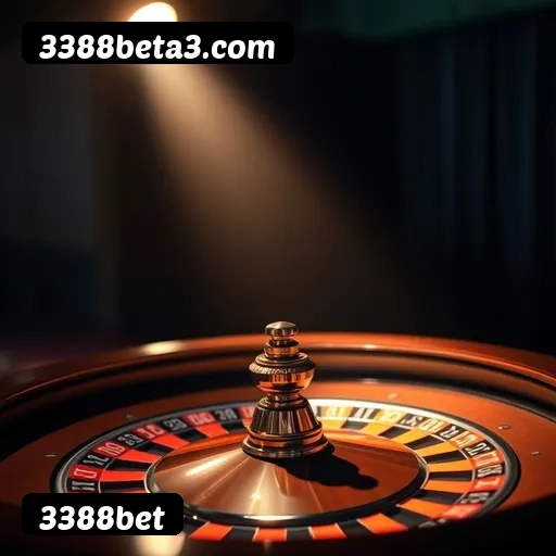 3388bet APP mobile iOS Android - 187 mil downloads São Paulo Rio BH