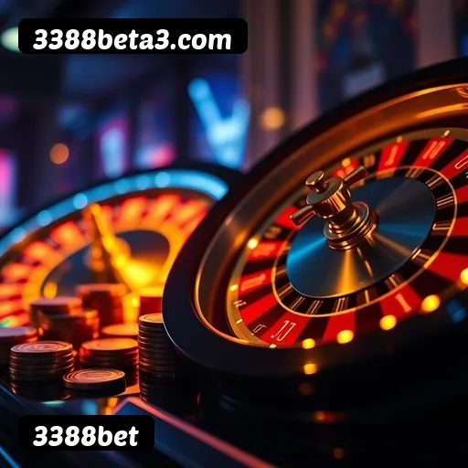 3388bet PIX instantâneo Brasil - Depósito e saque em minutos 24/7