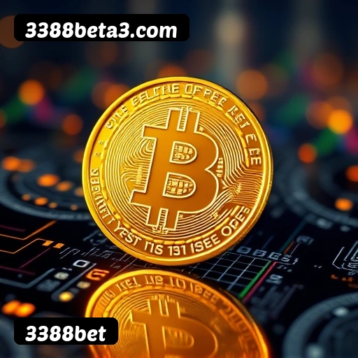 Tabela RTP verificado dos top 15 jogos mais populares 3388bet - Gates of Olympus, Fortune Tiger, Aviator