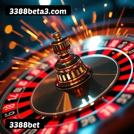 3388bet segurança SSL 256-bit - Licença Curaçao, eCOGRA, GLI certificado