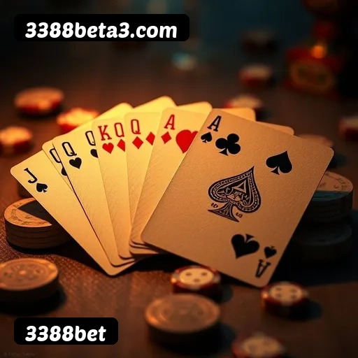 Estatísticas 3388bet novembro 2024 - 87 mil jogadores ativos, R$47M pagos, RTP 96.52%