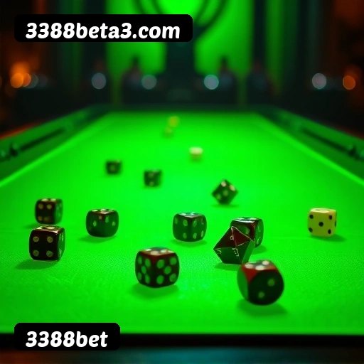 3388bet suporte 24/7 português Brasil - 47 atendentes brasileiros chat ao vivo