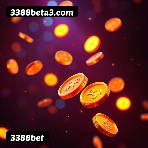 6 vantagens exclusivas do programa VIP da 3388bet